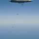 Illustration for article titled Pierre Spreys Anti-F-35 Diatribe Is Half Brilliant And Half Bullshit
